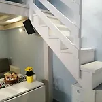 Domus Flo Apartamento