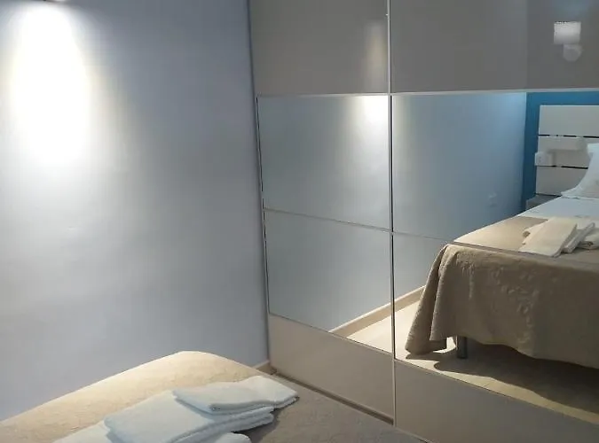 Domus Flo Santa Maria di Castellabate